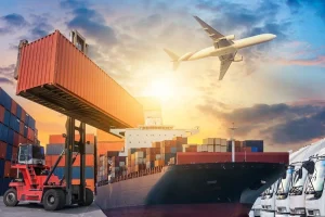 Customs Clearance, Freight Forwarding Services in Karachi Customs Clearance of Imports and Exports
