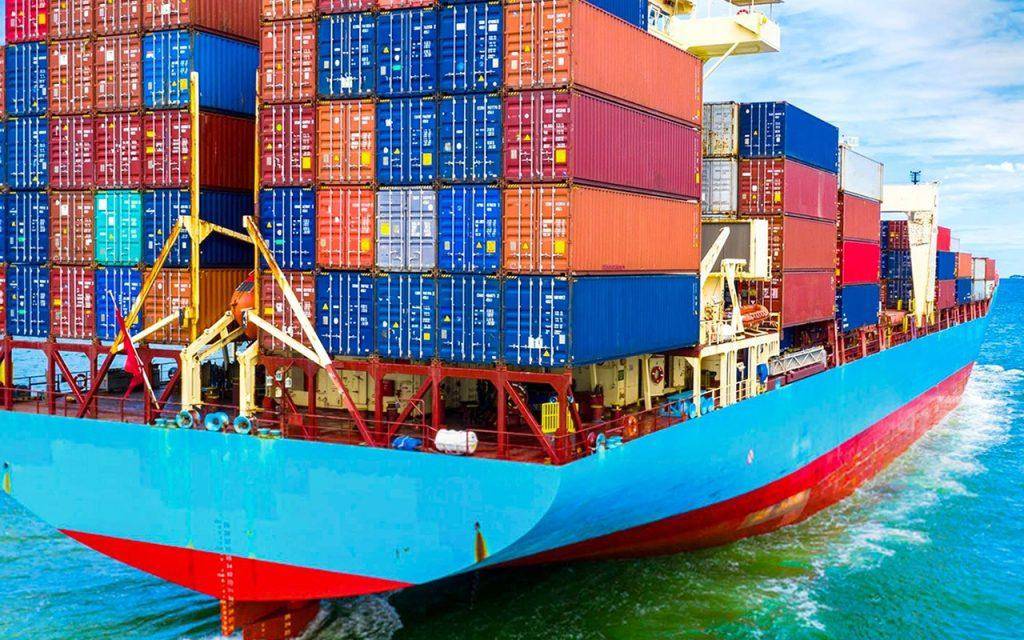 Customs Clearance, Freight Forwarding Services in Karachi Customs Clearance, Freight Forwarding Services in Karachi