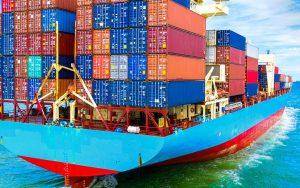 Customs Clearance, Freight Forwarding Services in Karachi Customs Clearance, Freight Forwarding Services in Karachi