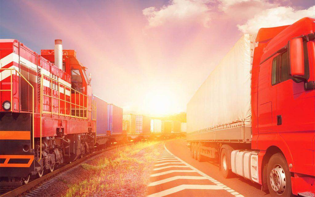Customs Clearance, Freight Forwarding Services in Karachi Customs Clearance, Freight Forwarding Services in Karachi