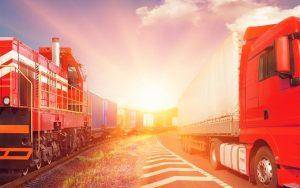 Customs Clearance, Freight Forwarding Services in Karachi Customs Clearance, Freight Forwarding Services in Karachi