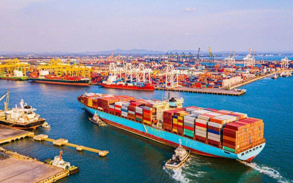 Customs Clearance, Freight Forwarding Services in Karachi Customs Clearance, Freight Forwarding Services in Karachi