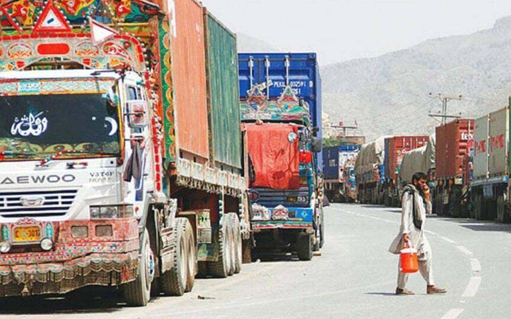 Customs Clearance, Freight Forwarding Services in Karachi Customs Clearance, Freight Forwarding Services in Karachi