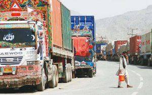 Customs Clearance, Freight Forwarding Services in Karachi Customs Clearance, Freight Forwarding Services in Karachi