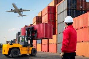 Customs Clearance, Freight Forwarding Services in Karachi Cargo Handling and Customs Clearance Services in Karachi