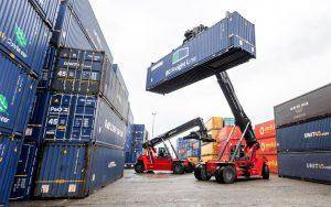 Customs Clearance, Freight Forwarding Services in Karachi Cargo Handling & Customs Clearance Services in Karachi