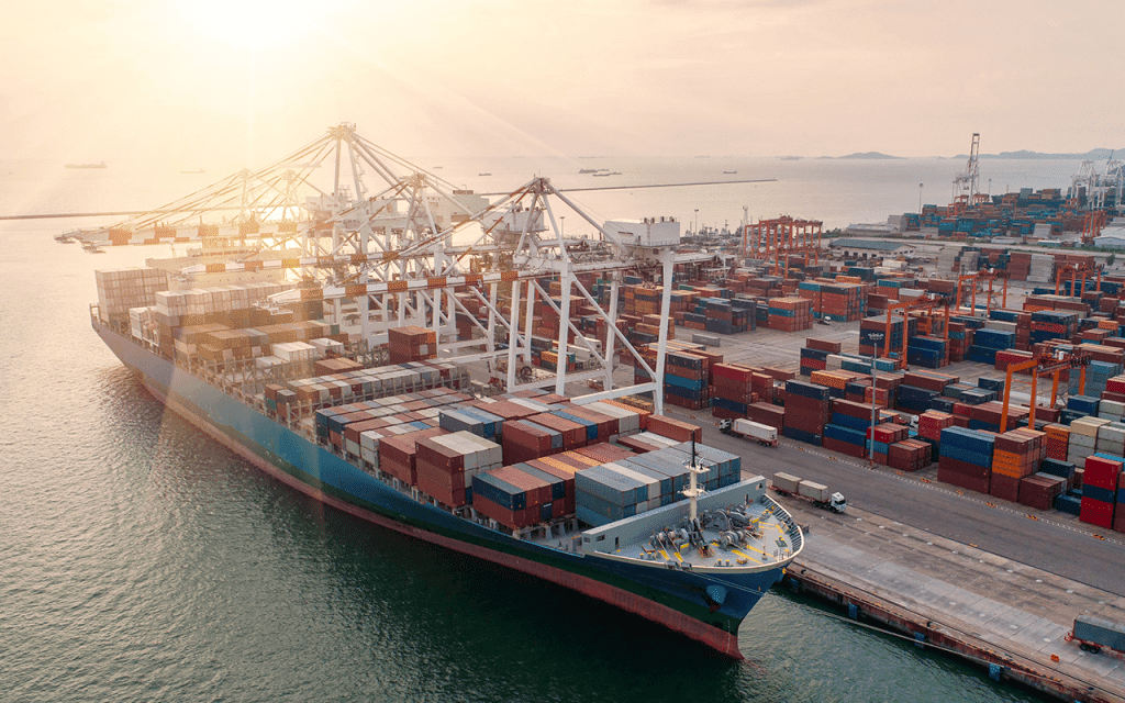 Customs Clearance, Freight Forwarding Services in Karachi Customs Clearance, Freight Forwarding Services in Karachi