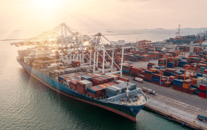 Customs Clearance, Freight Forwarding Services in Karachi Customs Clearance, Freight Forwarding Services in Karachi