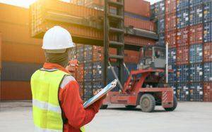 Customs Clearance, Freight Forwarding Services in Karachi Customs Clearance Services in Karachi