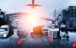 Customs Clearance, Freight Forwarding Services in Karachi Logistics Services in Karachi