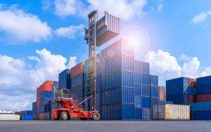 Customs Clearance, Freight Forwarding Services in Karachi Customs Clearance, Freight Forwarding Services in Karachi