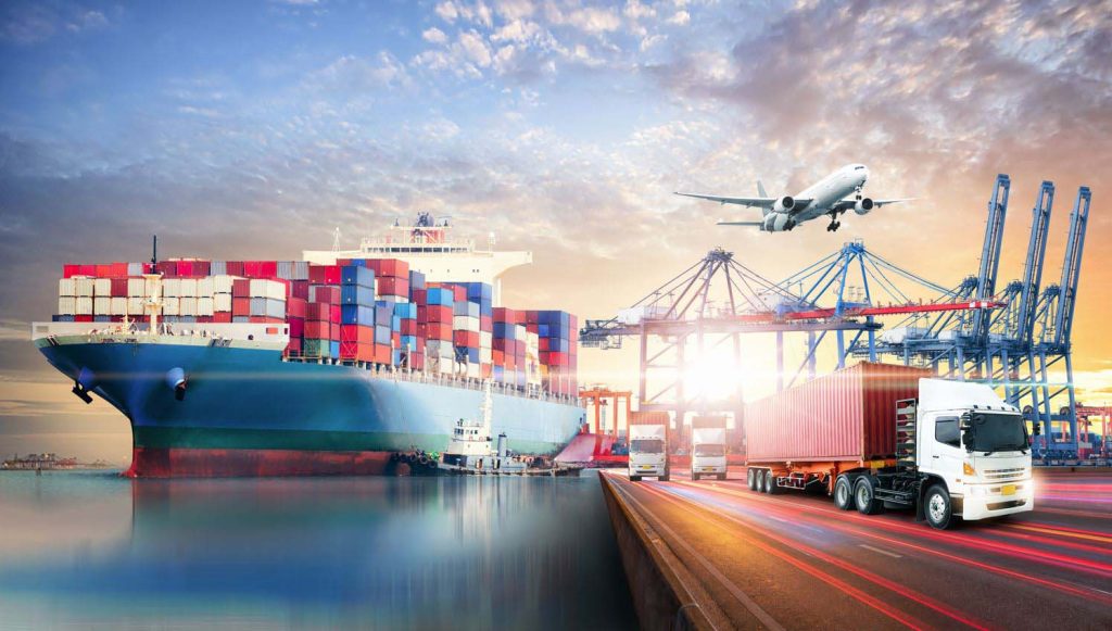 How to Start an Imports and Exports Business in Pakistan