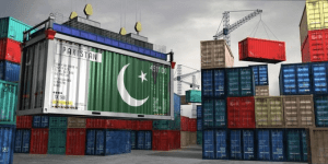 Customs Clearance, Freight Forwarding Services in Karachi Pakistan's Most Important Imports and Exports