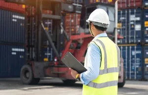 Customs Clearance, Freight Forwarding Services in Karachi Documents Required for Customs Clearance