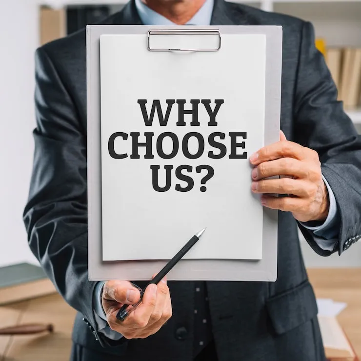 Documents Required for Customs Clearance