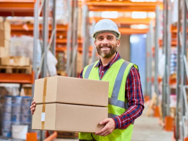 Customs Clearance Services