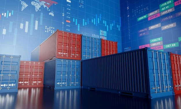 Customs Clearance of Exports