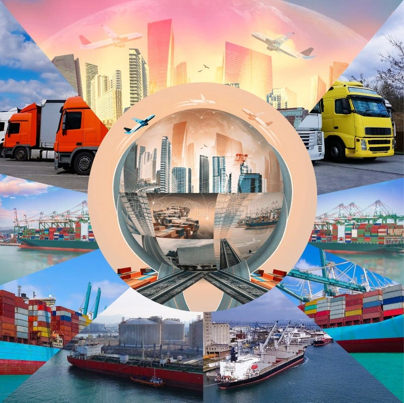 Freight Forwarding Services in Karachi – Complete Guide for Importers & Exporters