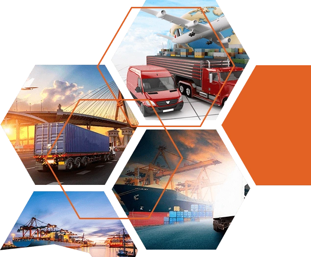 Top 5 and Reliable Freight Forwarding Services in Karachi