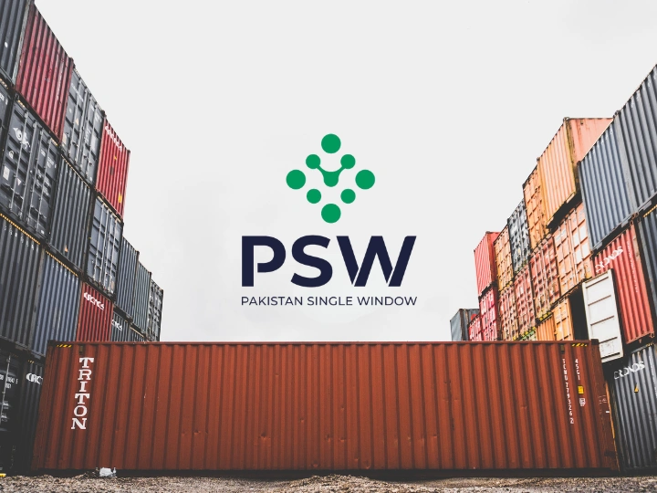 Customs Clearance Services