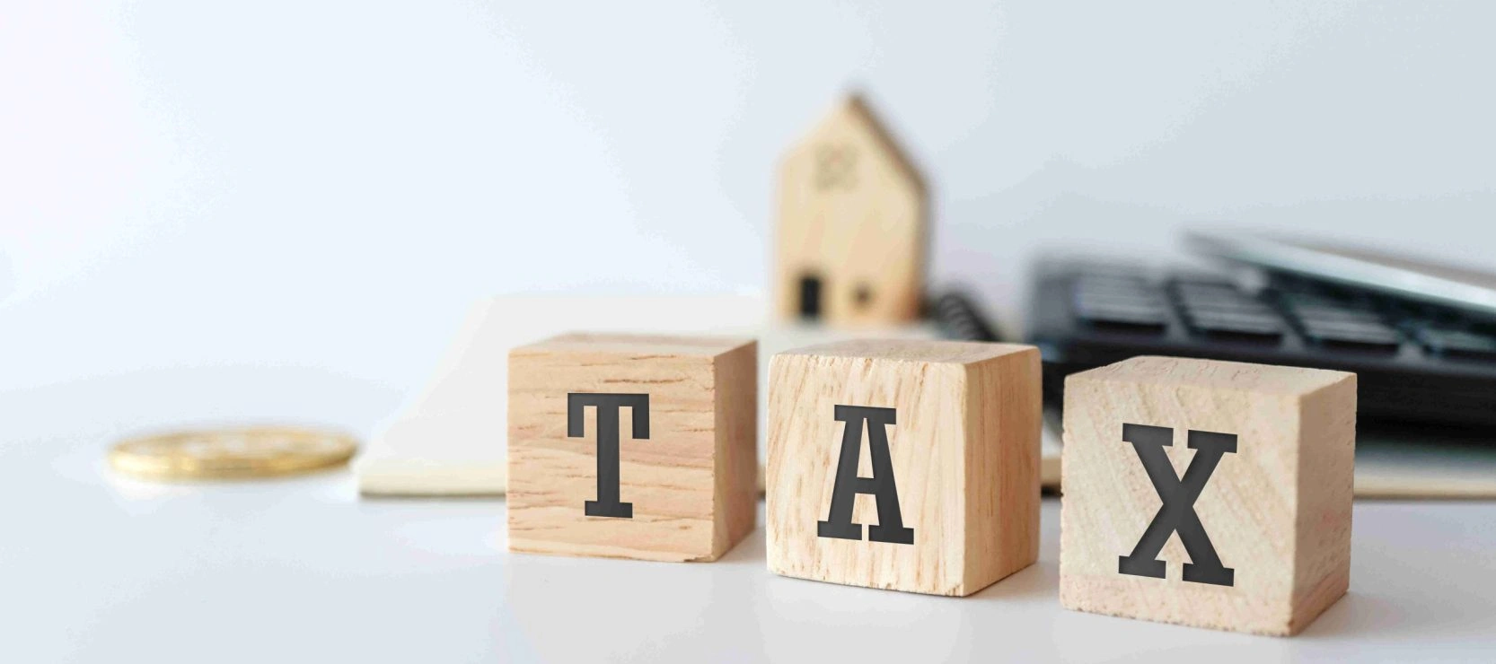Duty and Tax Remission for Exports DTRE Approval