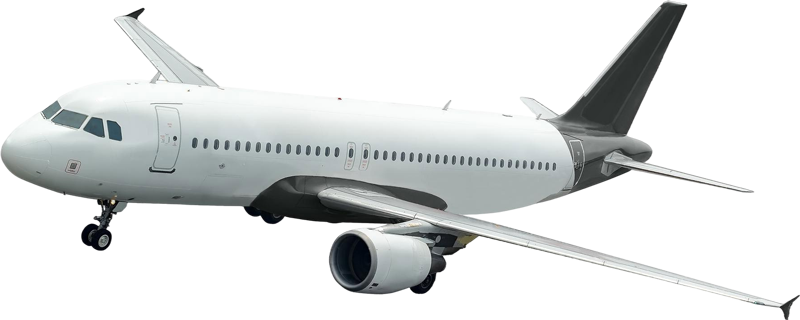 Customs Clearance, Freight Forwarding Services in Karachi